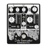 EarthQuaker Devices Data Corrupter Harmonizing Pedal