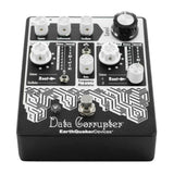 EarthQuaker Devices Data Corrupter Harmonizing Pedal