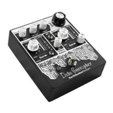 EarthQuaker Devices Data Corrupter Harmonizing Pedal