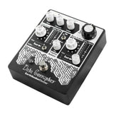 EarthQuaker Devices Data Corrupter Harmonizing Pedal