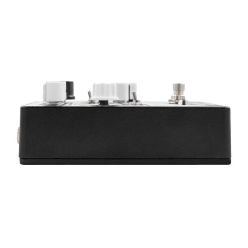 EarthQuaker Devices Data Corrupter Harmonizing Pedal