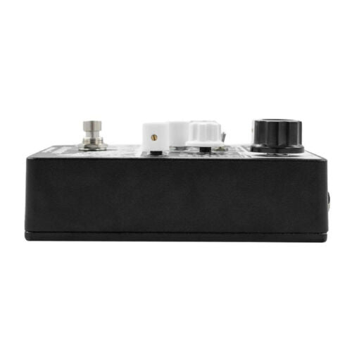 EarthQuaker Devices Data Corrupter Harmonizing Pedal
