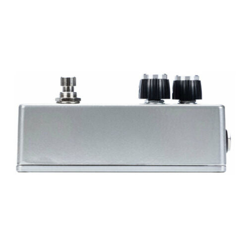 EarthQuaker Devices Hizumitas Fuzz Sustainar Pedal
