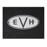 EVH 5150III 2 x 12 Inch Speaker Enclosure Cabinet for Electric Guitars (Ivory)