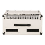 EVH 5150 Iconic Series 40W 1 x 12 Combo Electric Guitar Amplifier (Ivory)