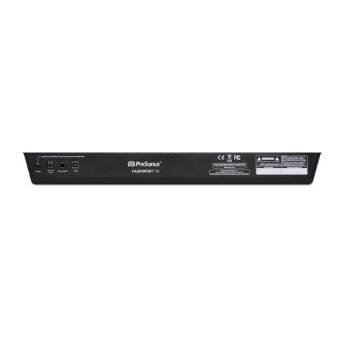 PreSonus FaderPort 16 16-Channel Mix Production Controller