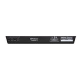PreSonus FaderPort 16 16-Channel Mix Production Controller