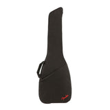 Fender FB405 Electric Bass Gig Bag (Black)