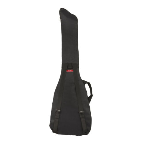 Fender FB405 Electric Bass Gig Bag (Black)
