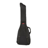 Fender FB405 Electric Bass Gig Bag (Black)