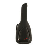 Fender FA610 Dreadnought Gig Bag (Black)