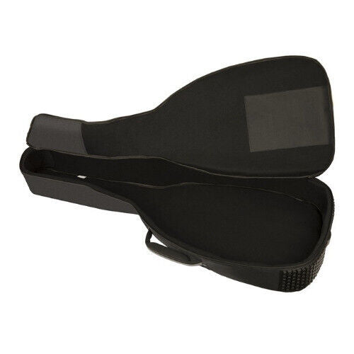 Fender FA610 Dreadnought Gig Bag (Black)