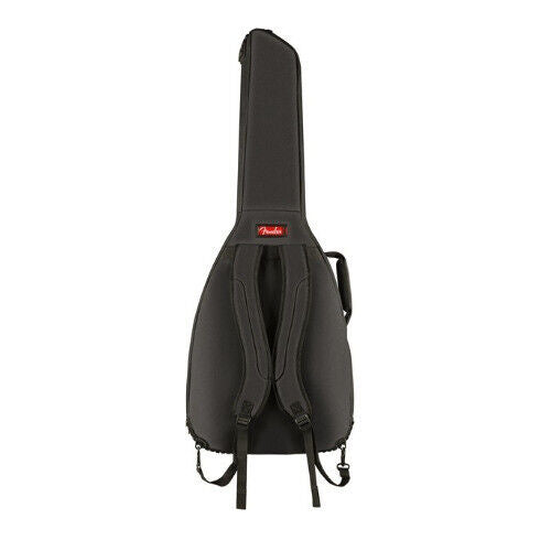 Fender FA610 Dreadnought Gig Bag (Black)
