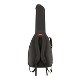 Fender FA610 Dreadnought Gig Bag (Black)