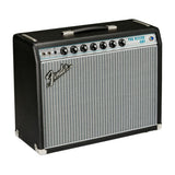 Fender '68 Custom Pro Reverb 120V Guitar Amplifier (Black)