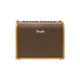 Fender Acoustic 100 Guitar Amplifier