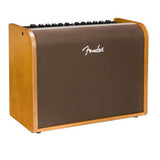 Fender Acoustic 100 Guitar Amplifier