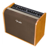 Fender Acoustic 100 Guitar Amplifier