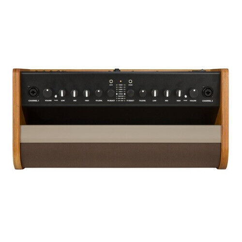 Fender Acoustic 100 Guitar Amplifier