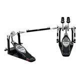 Tama 900 Series Iron Cobra Power Glide Twin Kick Drum Pedal
