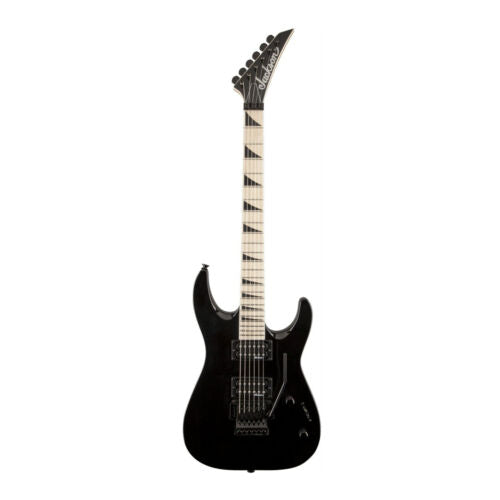 Jackson JS Series Dinky Arch Top DKAM 6-String Electric Guitar (Gloss Black)