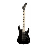 Jackson JS Series Dinky Arch Top DKAM 6-String Electric Guitar (Gloss Black)