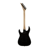Jackson JS Series Dinky Arch Top DKAM 6-String Electric Guitar (Gloss Black)