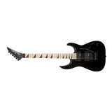 Jackson JS Series Dinky Arch Top DKAM 6-String Electric Guitar (Gloss Black)