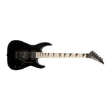 Jackson JS Series Dinky Arch Top DKAM 6-String Electric Guitar (Gloss Black)