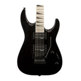 Jackson JS Series Dinky Arch Top DKAM 6-String Electric Guitar (Gloss Black)