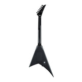 Jackson X Series Rhoads RRX24 6-String Guitar (Right-Handed, Gloss Black)