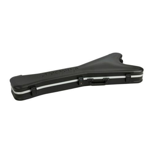 Jackson King V/Rhoads Multi-Fit Molded Case (Black)