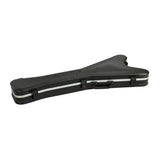 Jackson King V/Rhoads Multi-Fit Molded Case (Black)