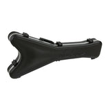 Jackson King V/Rhoads Multi-Fit Molded Case (Black)