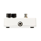 Electro-Harmonix J Mascix Ram's Head Big Muff Pi Fuzz Distortion Effects Pedal