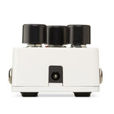 Electro-Harmonix J Mascix Ram's Head Big Muff Pi Fuzz Distortion Effects Pedal