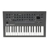 Korg Minilogue XD Polyphonic Analog Synthesizer