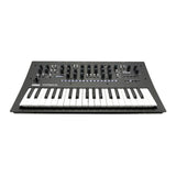 Korg Minilogue XD Polyphonic Analog Synthesizer