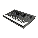 Korg Minilogue XD Polyphonic Analog Synthesizer