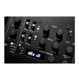 Korg Minilogue XD Polyphonic Analog Synthesizer