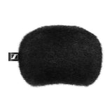 Sennheiser MKE 200 Ultracompact Camera-Mount Directional Microphone