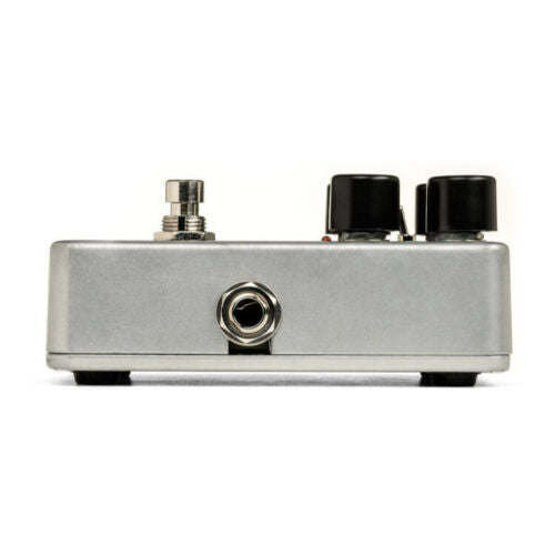 Electro-Harmonix Nano Pulsar Variable Shape Stereo Pulsar Effects Pedal