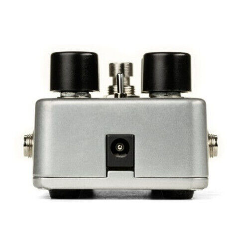 Electro-Harmonix Nano Pulsar Variable Shape Stereo Pulsar Effects Pedal