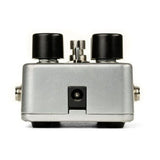 Electro-Harmonix Nano Pulsar Variable Shape Stereo Pulsar Effects Pedal