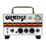 Orange Amps Micro Terror 20-Watt Tube Preamp Compact Tube Amp