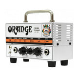 Orange Amps Micro Terror 20-Watt Tube Preamp Compact Tube Amp