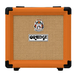 Orange Amps PPC108 20W Speaker Guitar Cabinet (1 x 8-Inch)