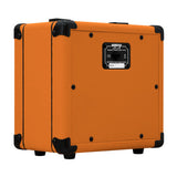 Orange Amps PPC108 20W Speaker Guitar Cabinet (1 x 8-Inch)