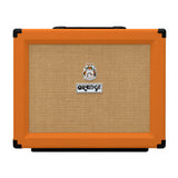Orange Amps PPC112 60W Cabinet (1 x 12-Inch)