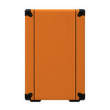 Orange Amps PPC112 60W Cabinet (1 x 12-Inch)